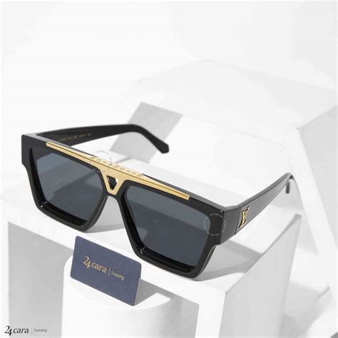 louis vuitton evidence|louis vuitton evidence sunglasses dhgate.